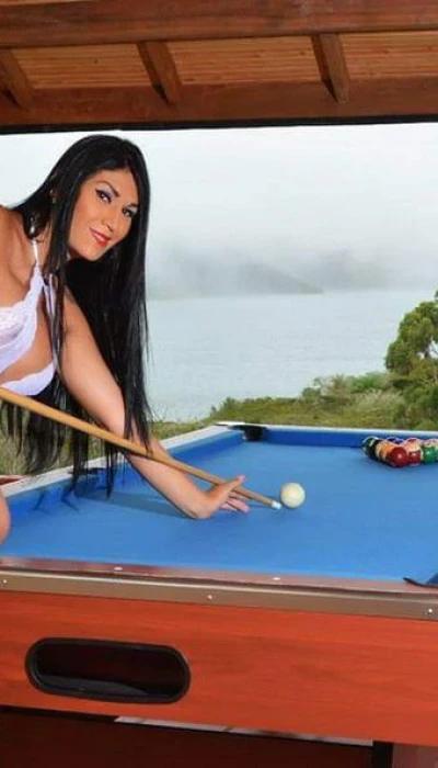 TS Antonella López
