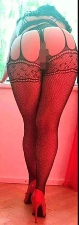 Lady Angelina Gv Auch