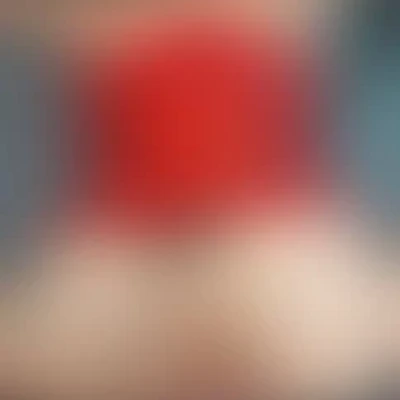 Lili ich bin eine TS aktiv & passiv