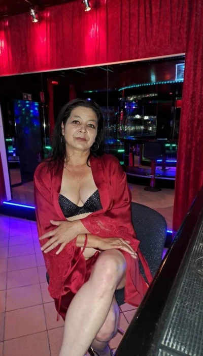 Sexyrita2