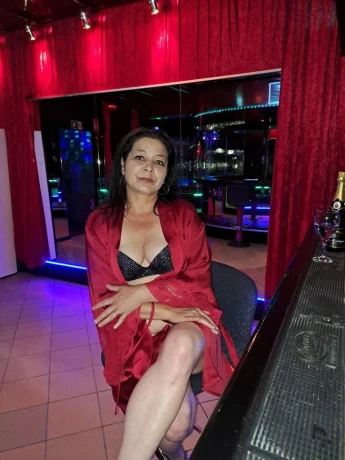 Sexyrita2