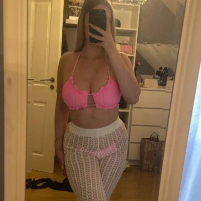 BlondDeutsch20