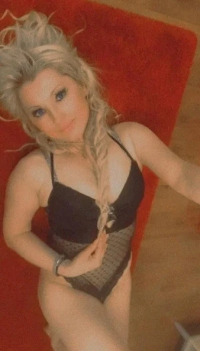 Ania27