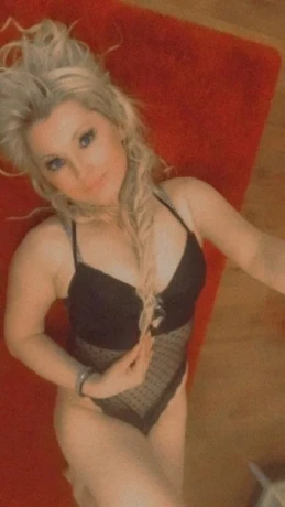 Ania27