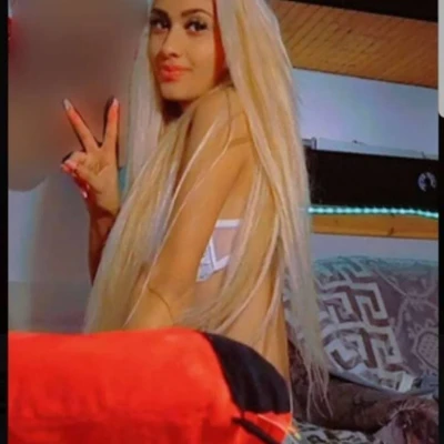 Melissahott