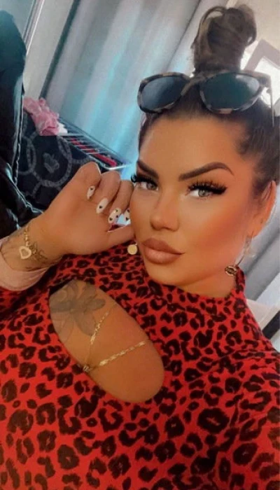 Latifa