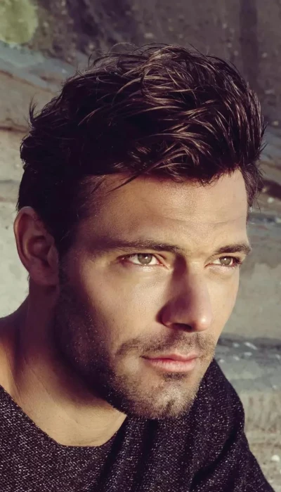 The Most Attractive And Stylish High Class Straight Male Escorts