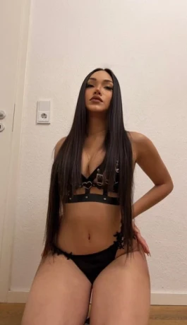 Katrina Chelsey
