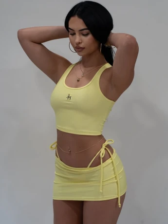Audrey