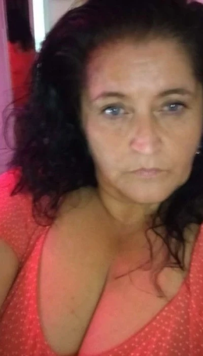 Daniela Rassige Frau2