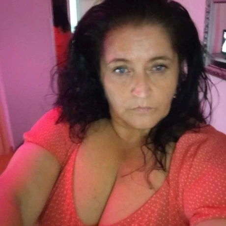 Daniela Rassige Frau2