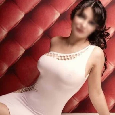 Dalia