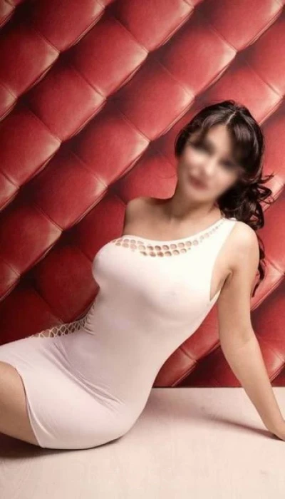 Dalia