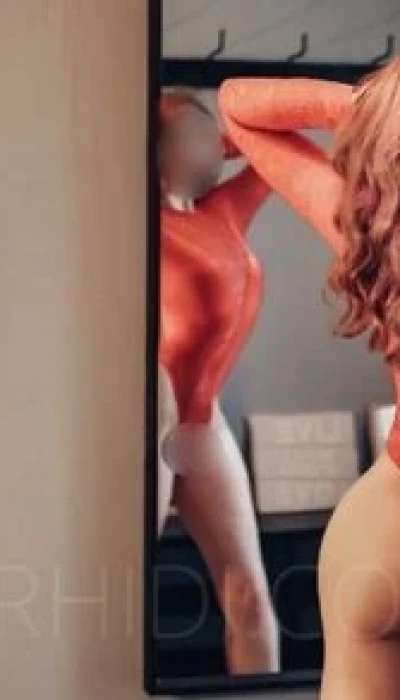 Leonie-deutsche Lady