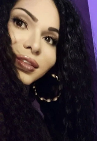Tsvanessa