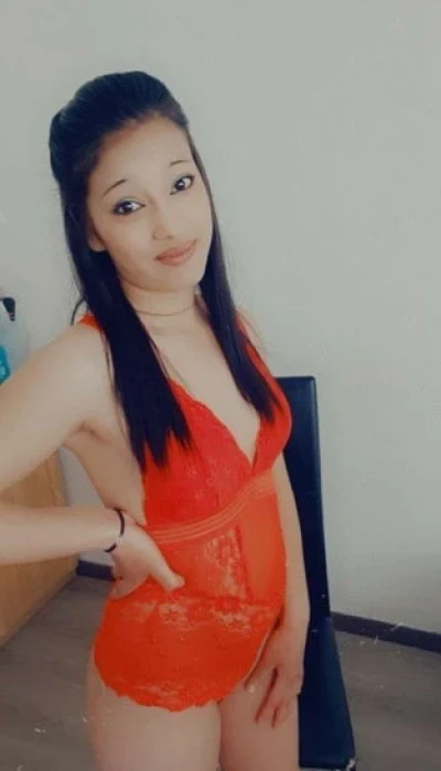 Rosi20