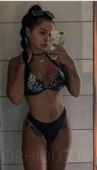 Ana
