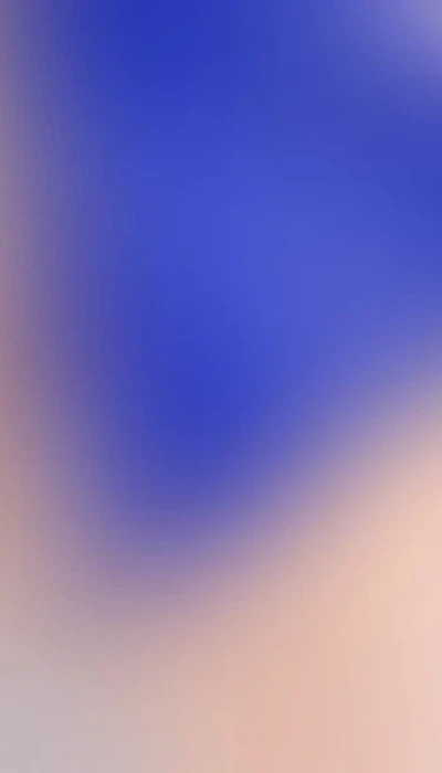 Mia Aus Deutschland Mit Naturbusen