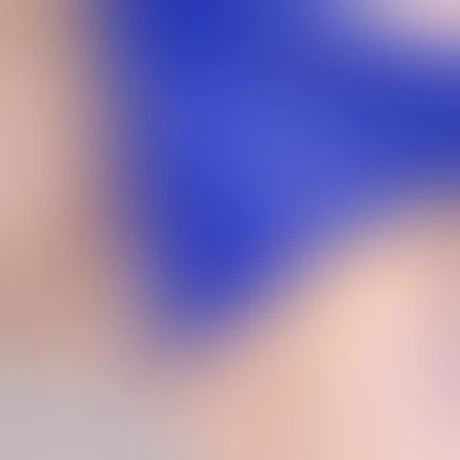 Mia Aus Deutschland Mit Naturbusen