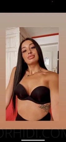 Deutsche Ella