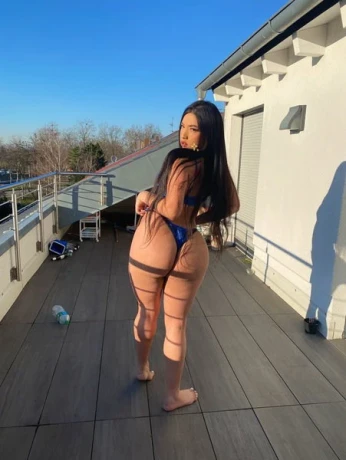 TS Vanessa