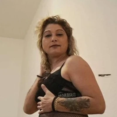 Ani Besuchbar