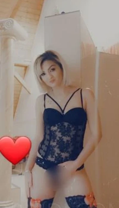 Rina