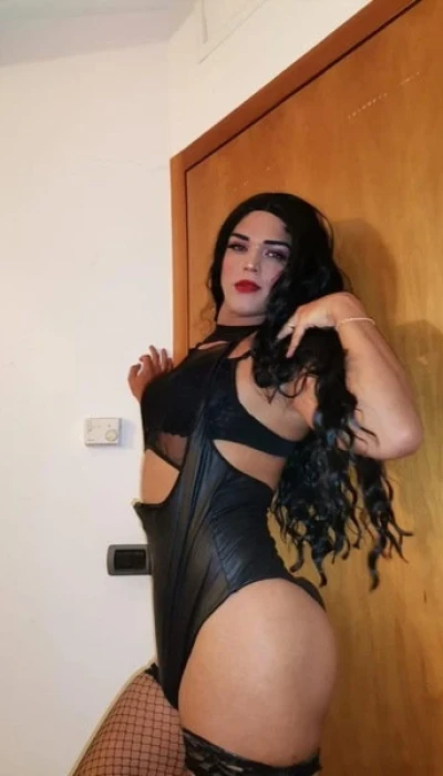 Ts Renata2