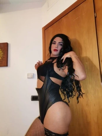 Ts Renata2