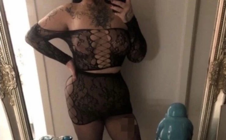 Elena Hotxx