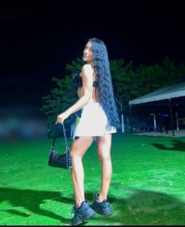 TS Angie VIP