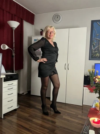 Deutsche Diana