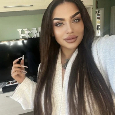 Nataly33