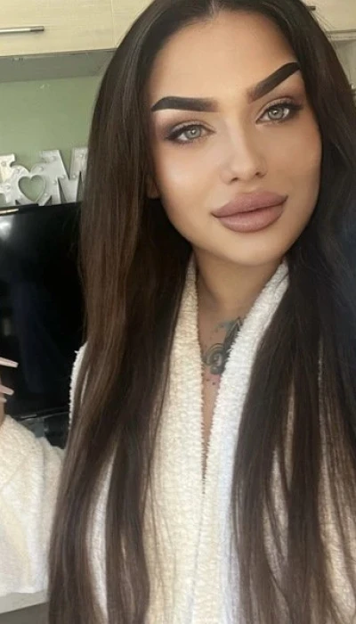 Nataly33