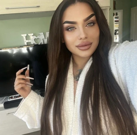 Nataly33