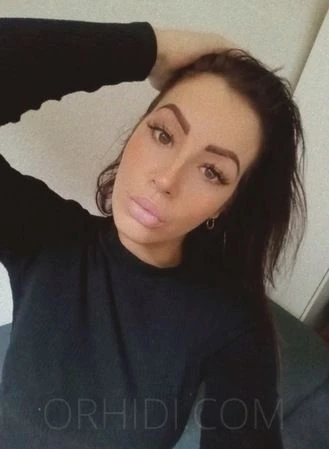 Nikol