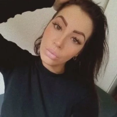 Nikol