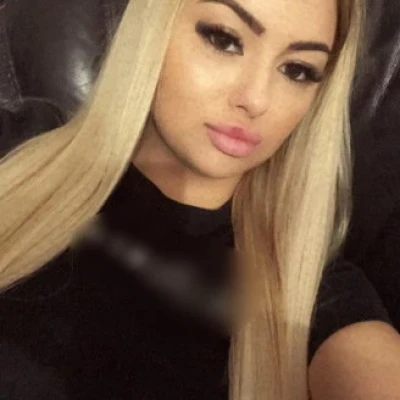 Taniusha1