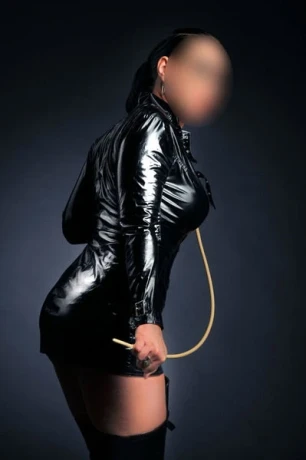 Lady Monique Wieder Da Fur Dich
