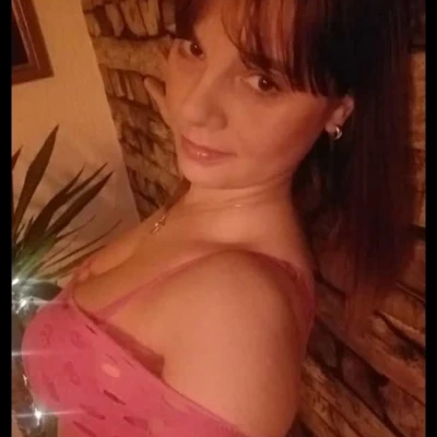 Betina Massage Und Mehr