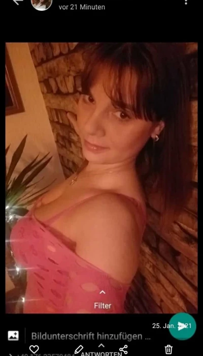 Betina Massage Und Mehr
