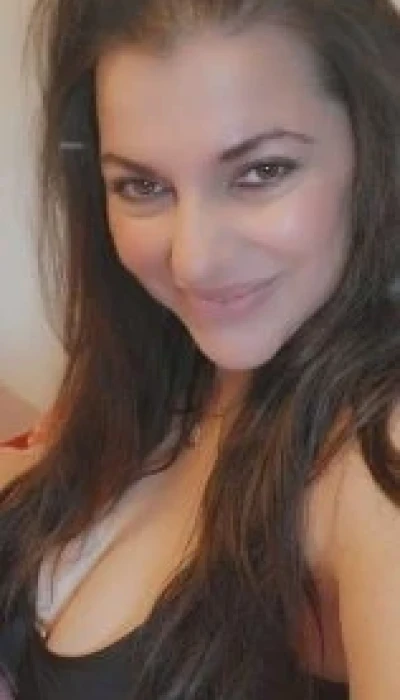 Sara186