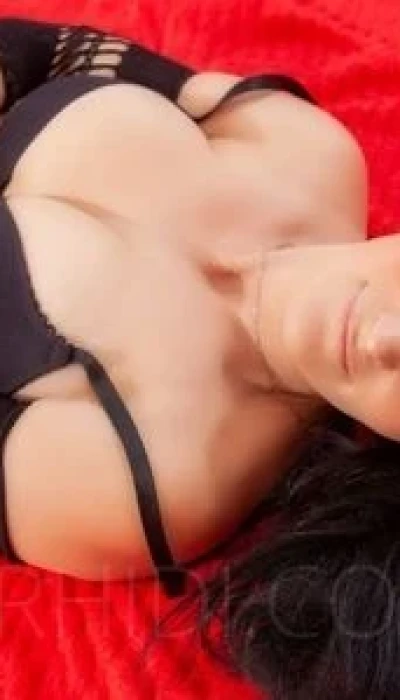 Corina