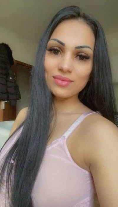 Nati
