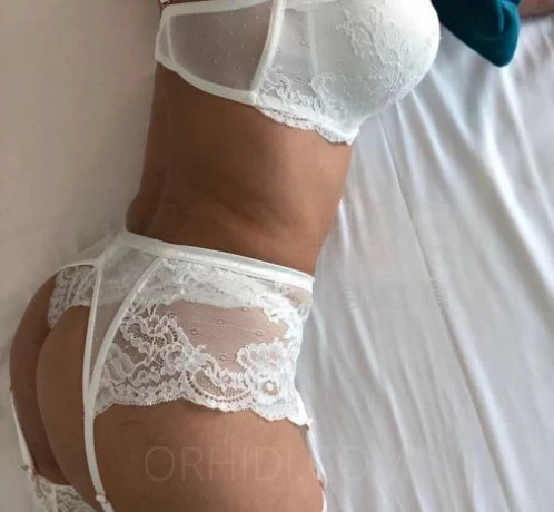 Luisa