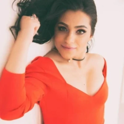 Kyana