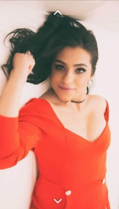 Kyana
