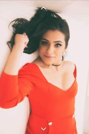 Kyana