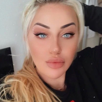 Louisa