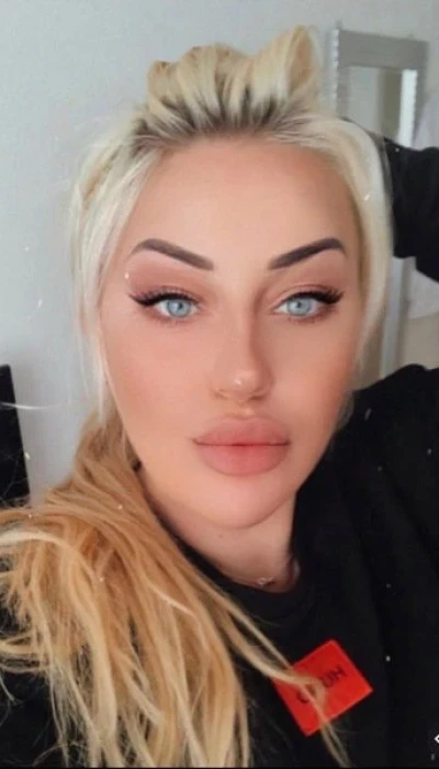 Louisa